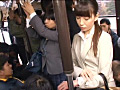 画像0084