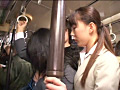 画像0087