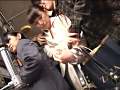 画像0089