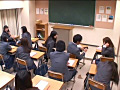 画像0110