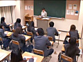 画像0111