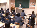 画像0112