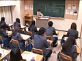画像0114