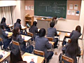 画像0115