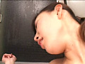 画像0128