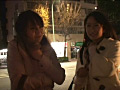 画像0077