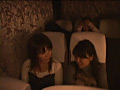 画像0082