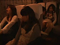 画像0108