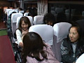 画像0141