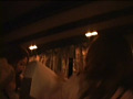 画像0144