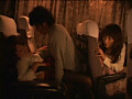 画像0190