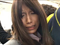 画像0034