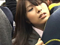 画像0035