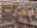 画像0040