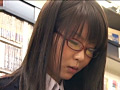 画像0058