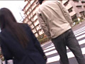 画像0059