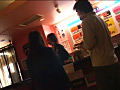 画像0060