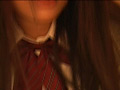 画像0077