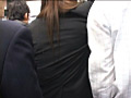 画像0085