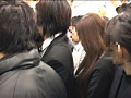 画像0087