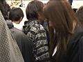画像0099