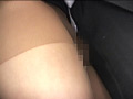 画像0108