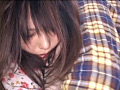 画像0157