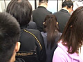 画像0163