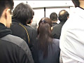 画像0164