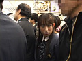 画像0168