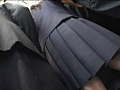画像0169