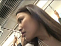 画像0021