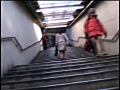 画像0043