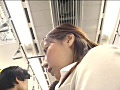 画像0045