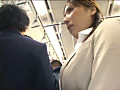 画像0046