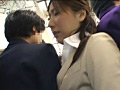 画像0054