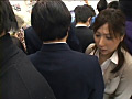 画像0058