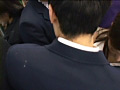 画像0062