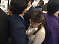 画像0065