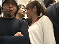 画像0126
