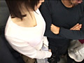 画像0143