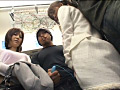 画像0151