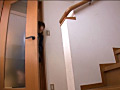 画像0026