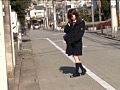 画像0140