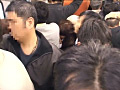 画像0030