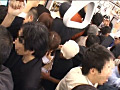 画像0037