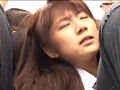 画像0041
