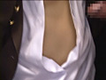 画像0042