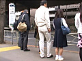 画像0044