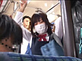 画像0046